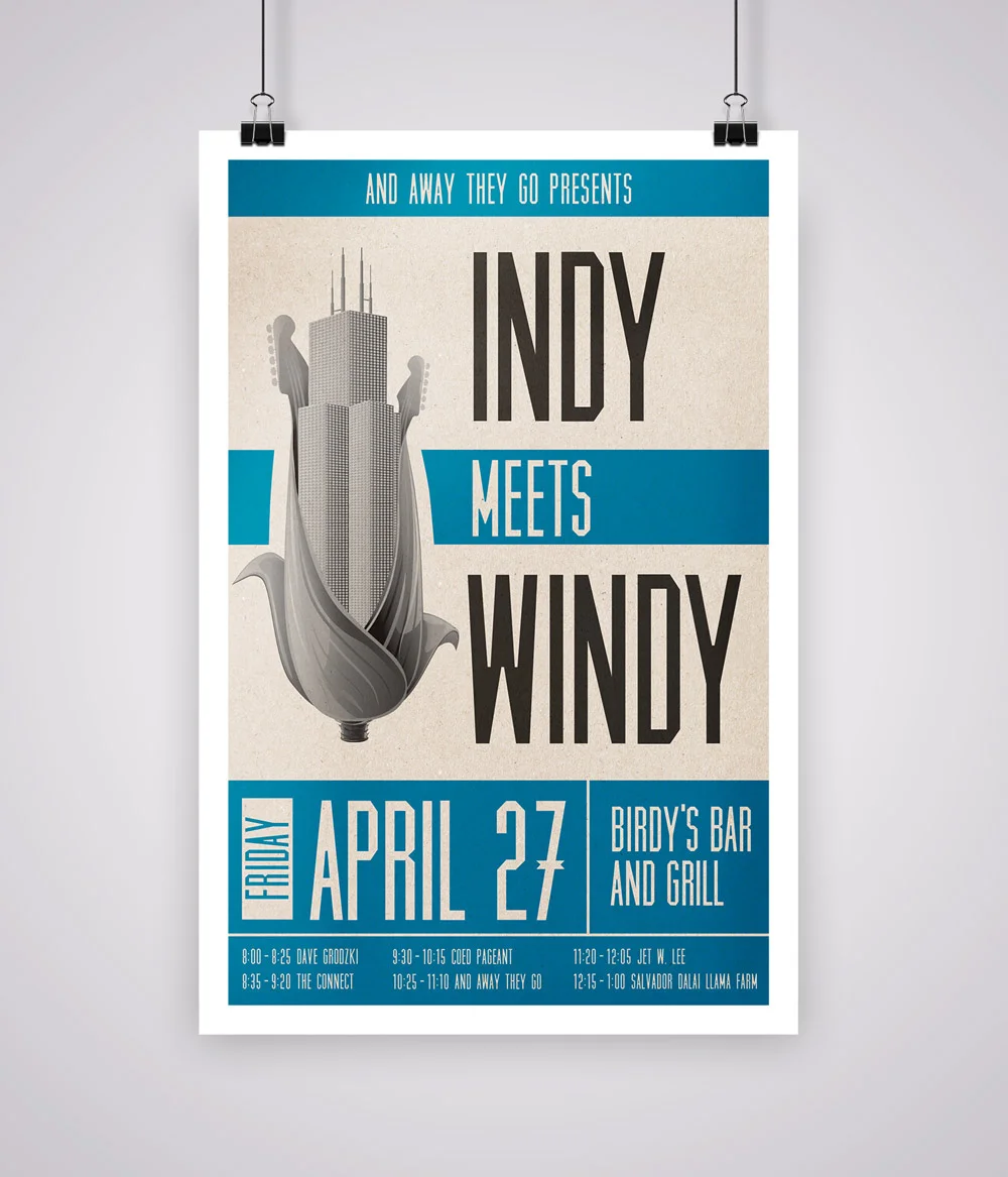 IndyMeetsWindy_v2.jpg