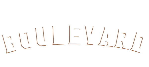 The Boulevard - White CWS.png