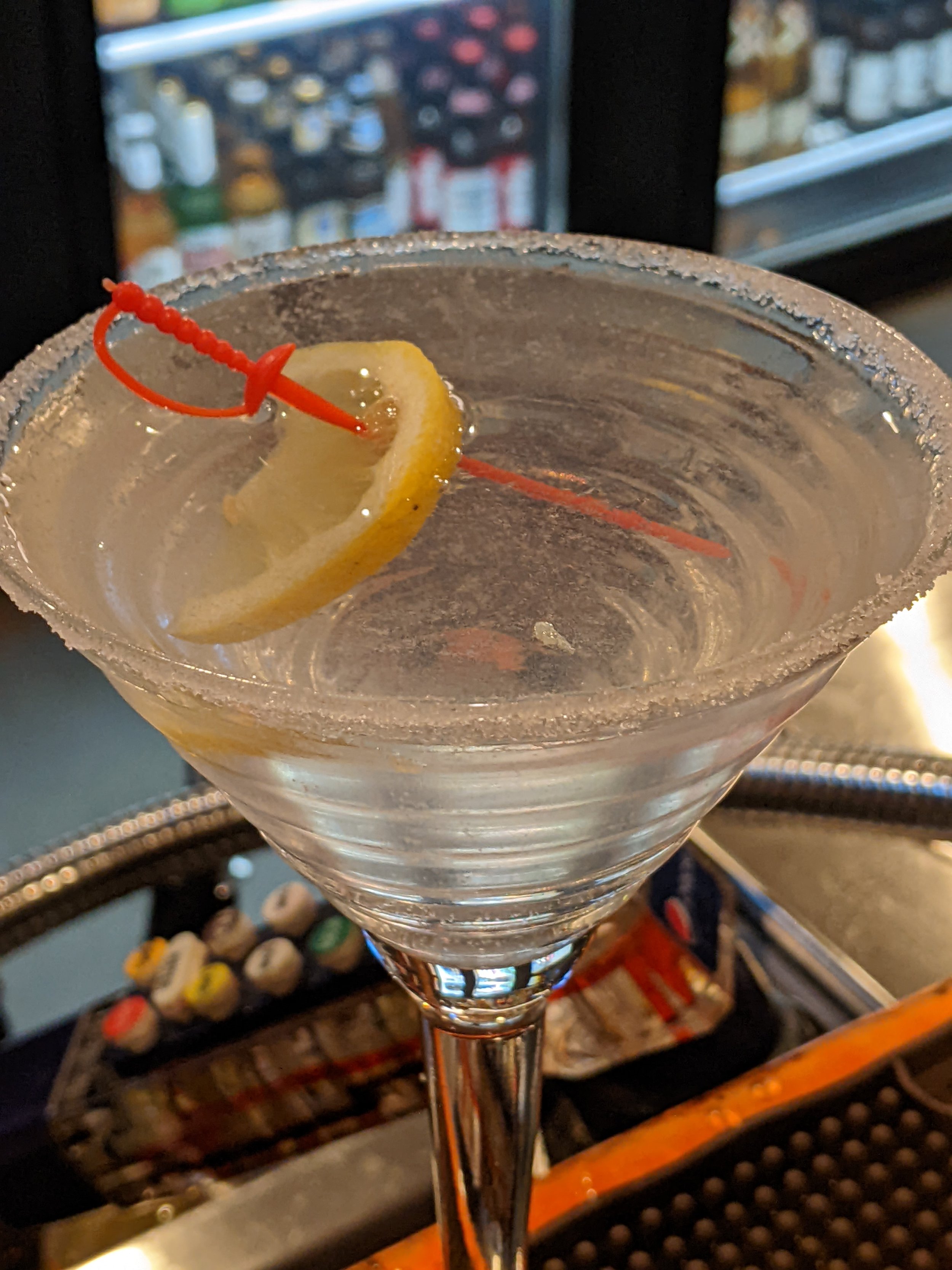 Lemon Drop Martini.jpg
