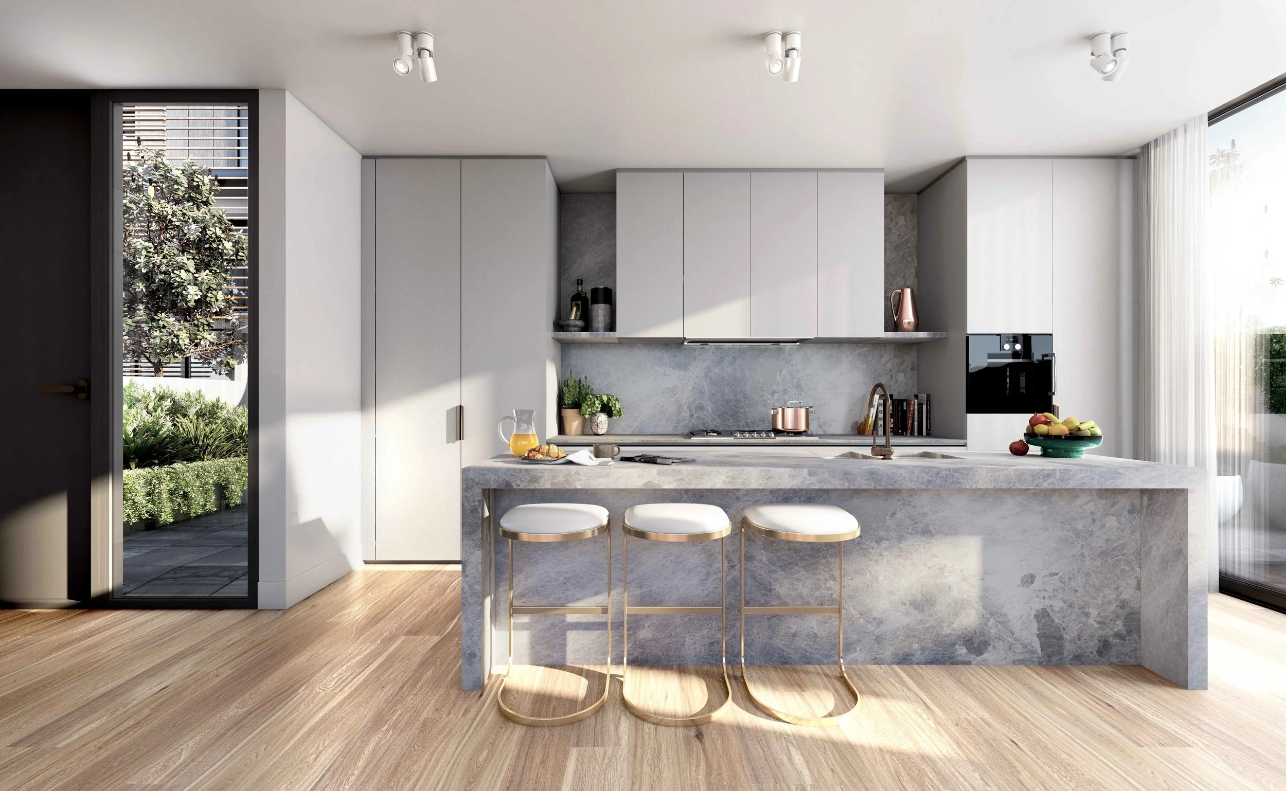 V05A_Interior_Kitchen_Sheme Aresize.jpg