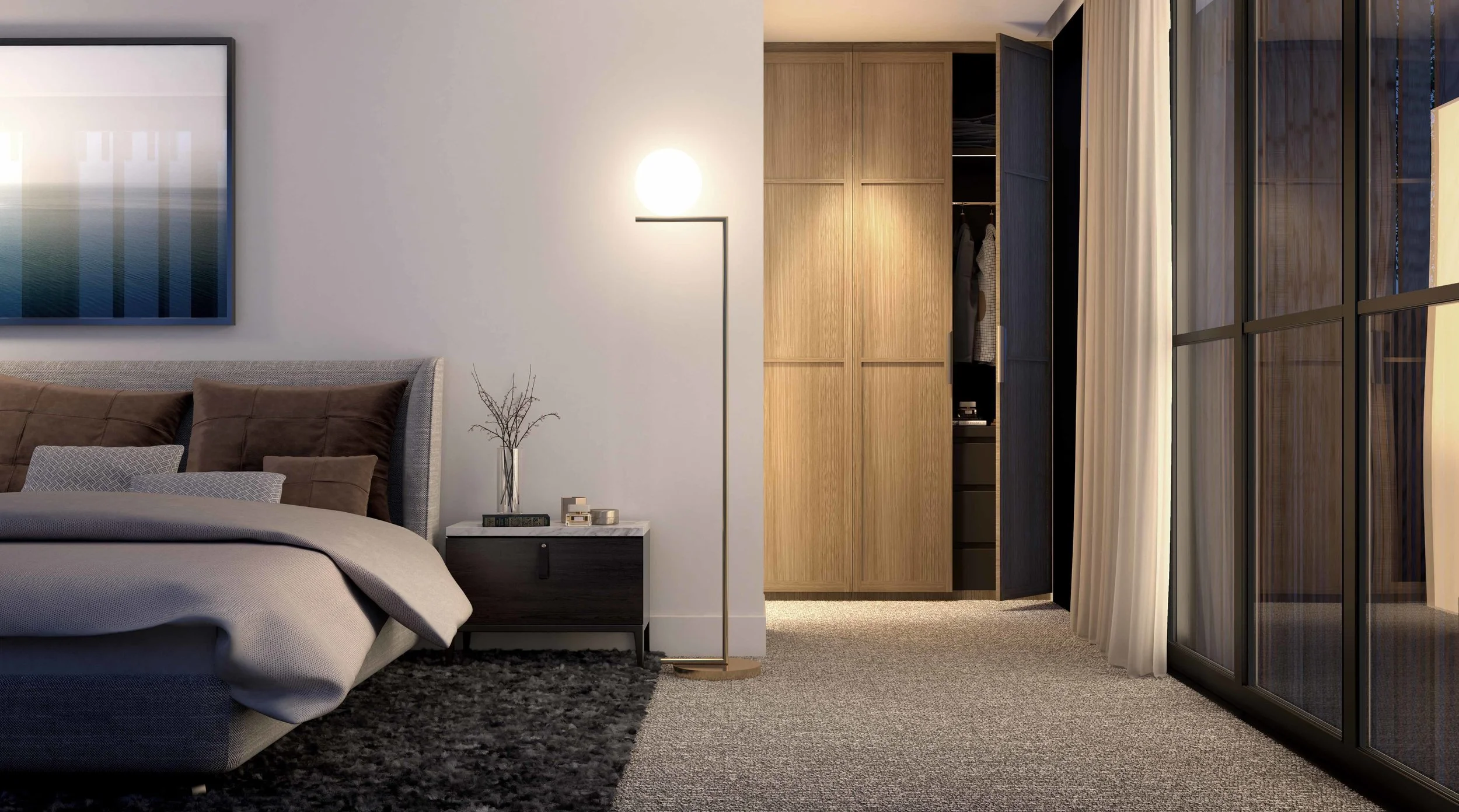 V03_Interior_Bedroom resize.jpg