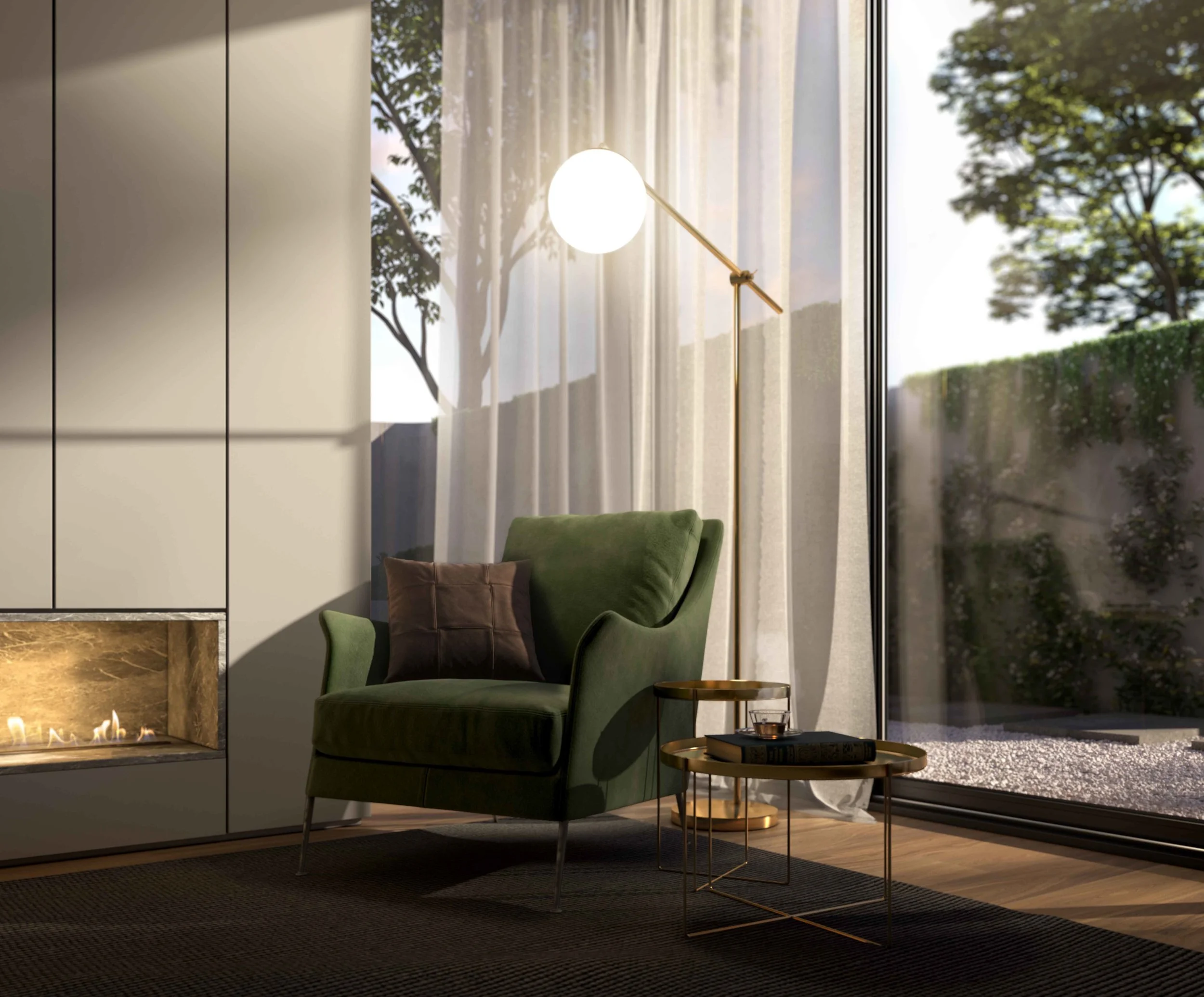 V09_Interior_Living Vignetteresize.jpg