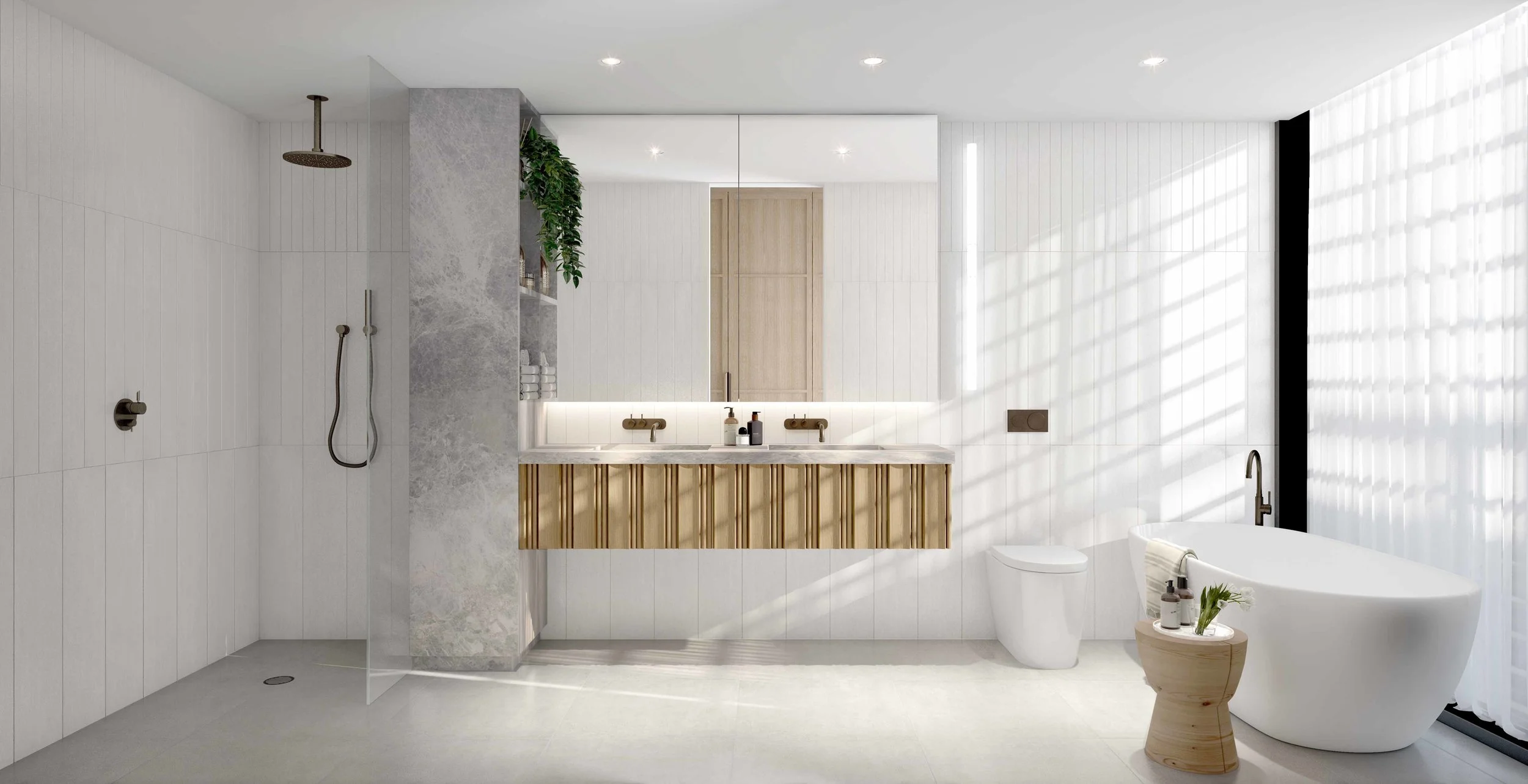 V04A_Interior_Bathroom_Scheme A resize.jpg