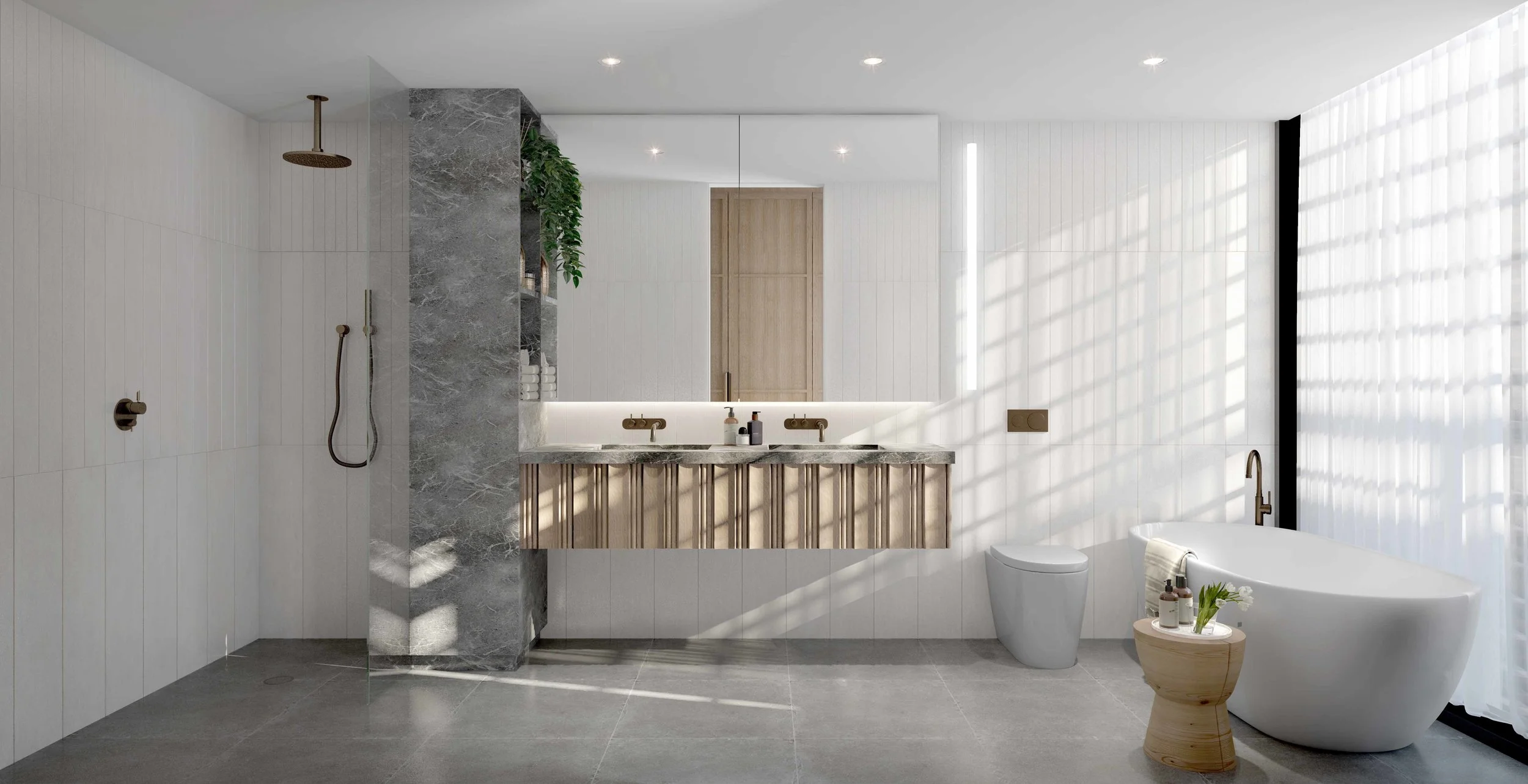 V04B_Interior_Bathroom_Scheme B resize.jpg