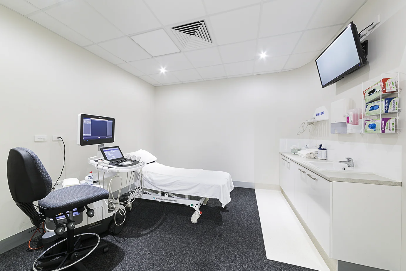 Direct Radiology-086.jpg