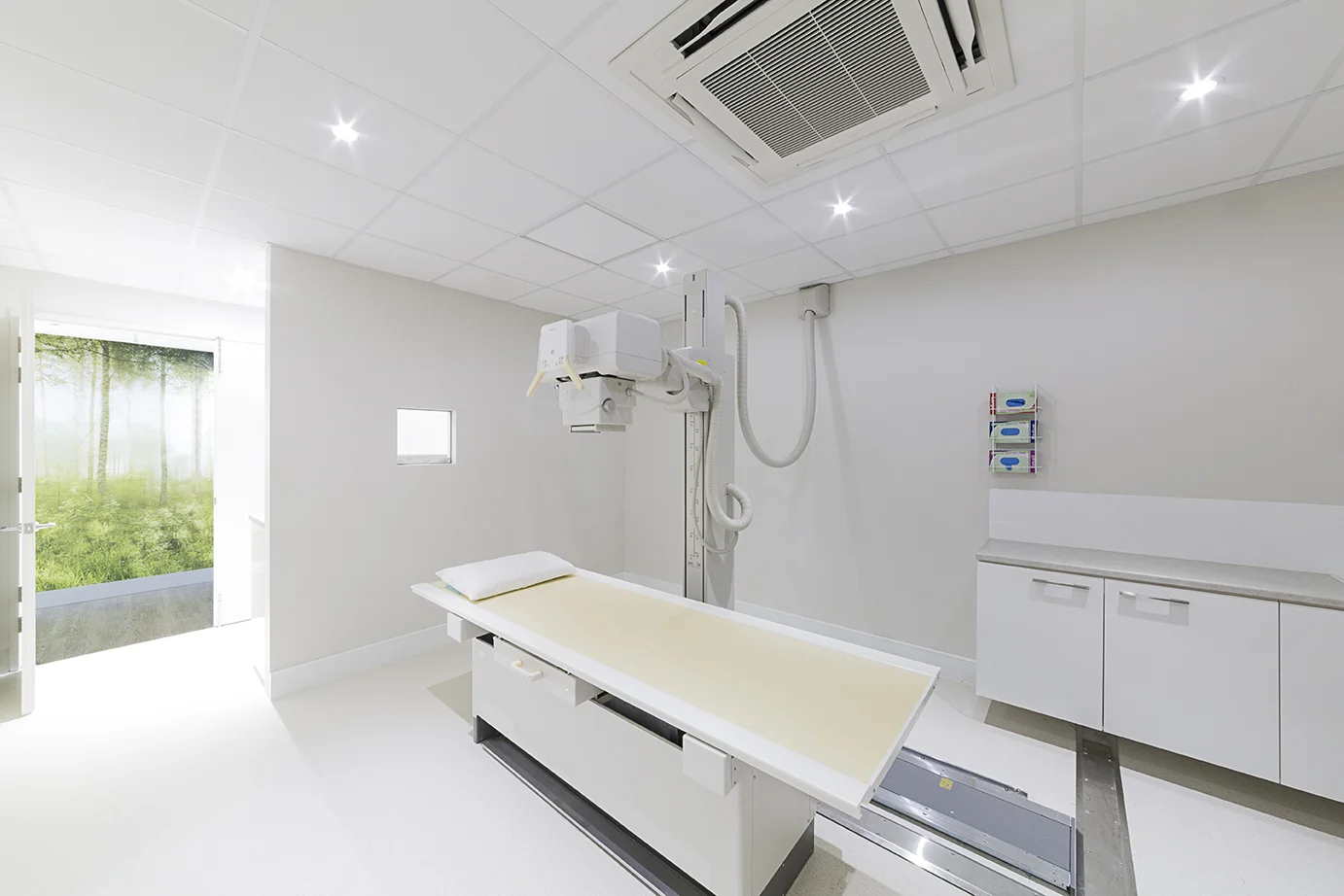 Direct Radiology-052.jpg