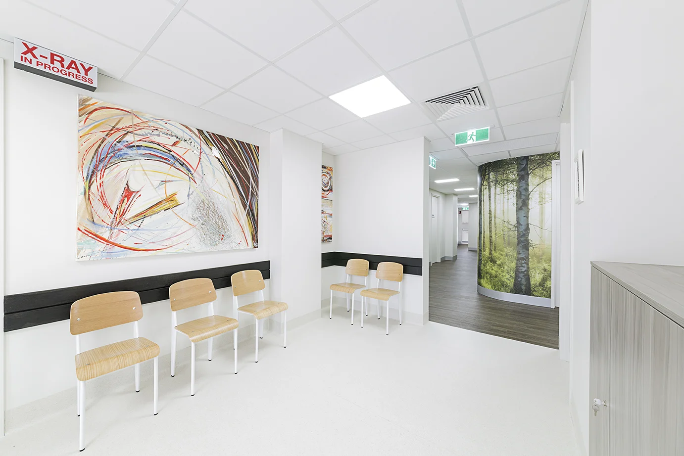 Direct Radiology-042.jpg