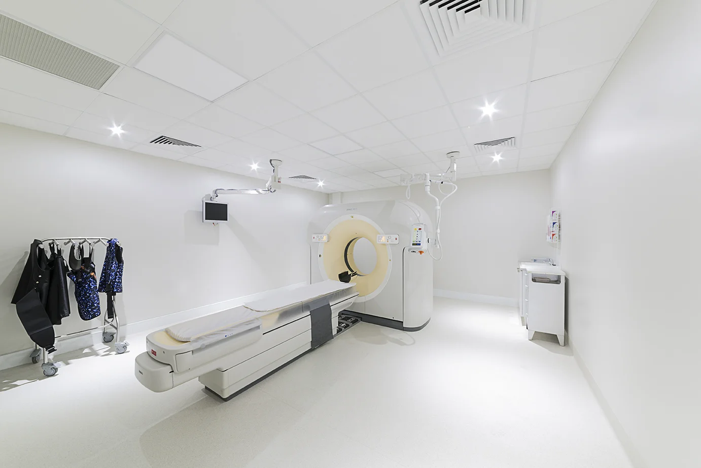 Direct Radiology-036.jpg