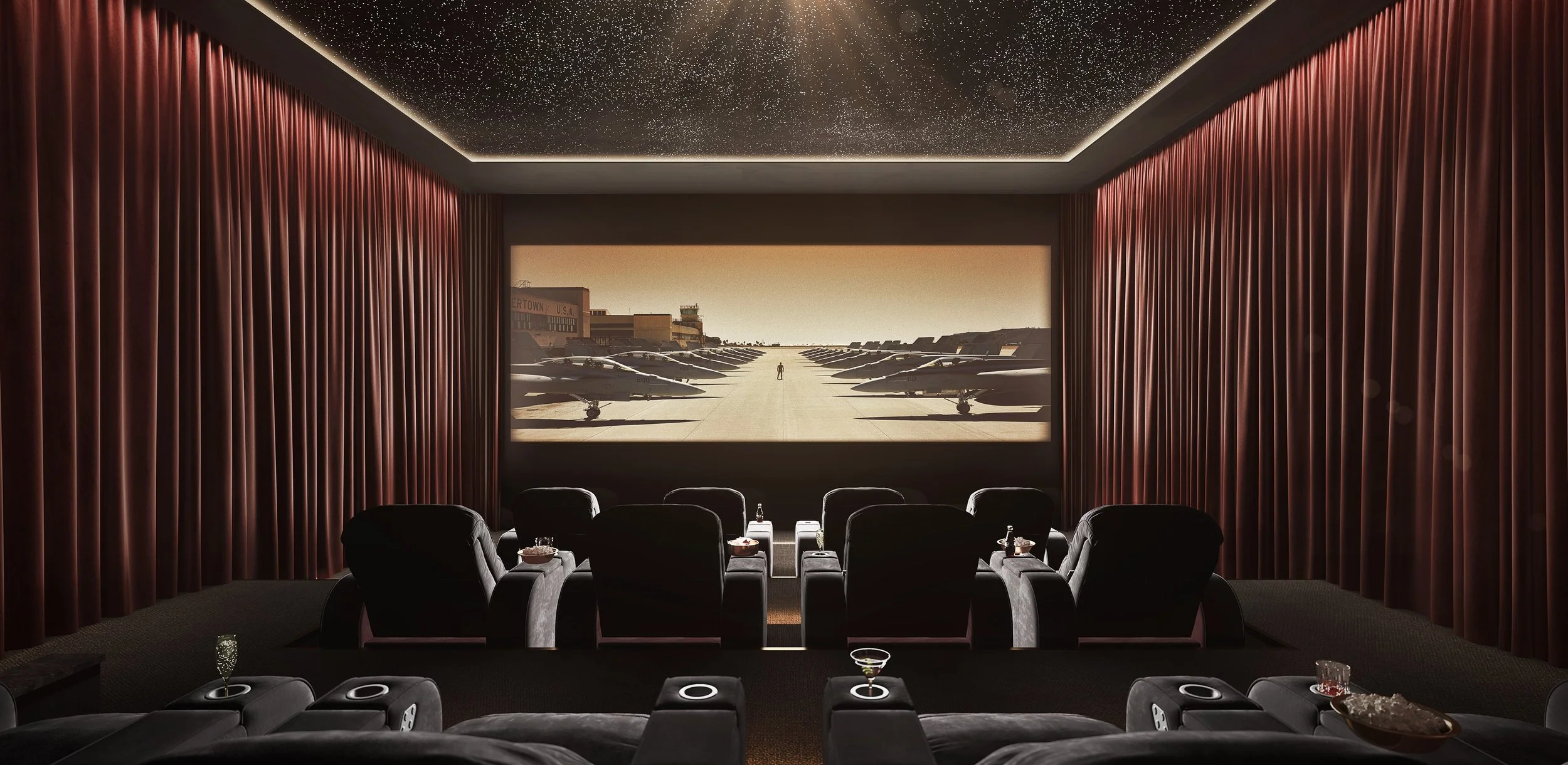 BLUE11218_Warrs Rd_IA06_Cinema.jpg
