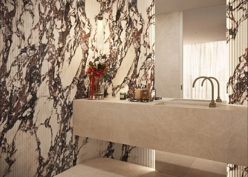 SOLI11774_126 Martin St Brighton_IN04_APT201 Powder Room L02.jpg