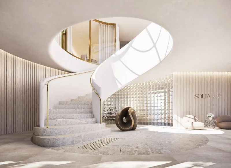 SOLI11774_126 Martin St Brighton_IA01_Lobby & Staircase_GF.jpg