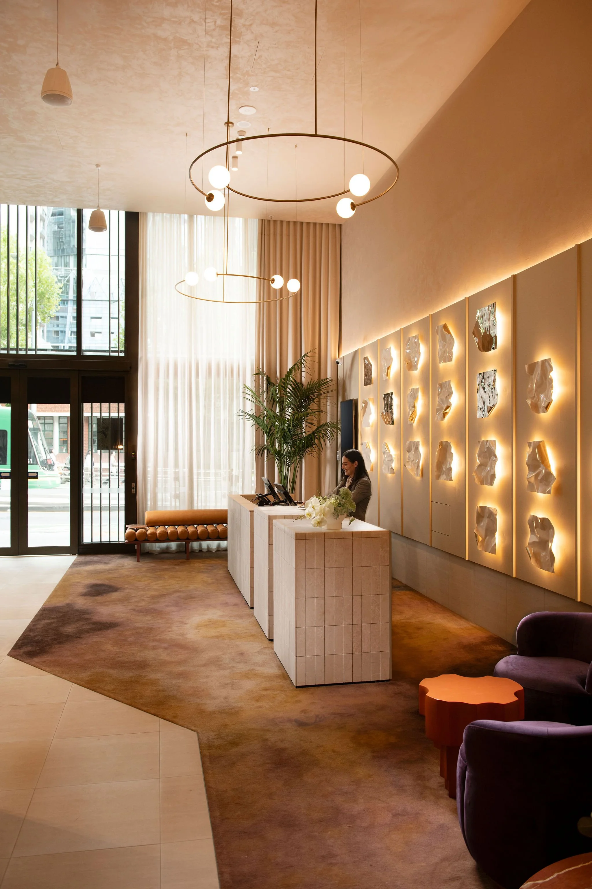 Lobby_06.jpg