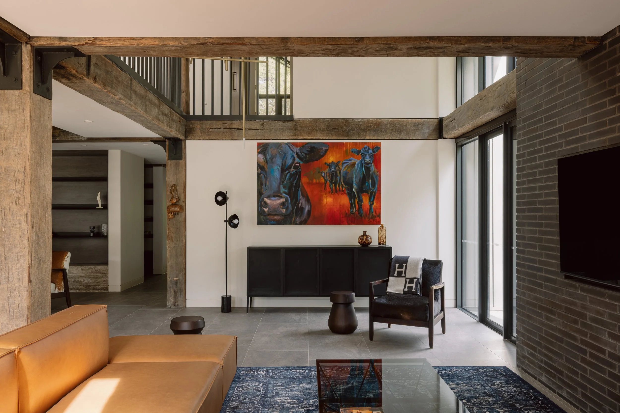 Glenburn_Residence-11.jpg