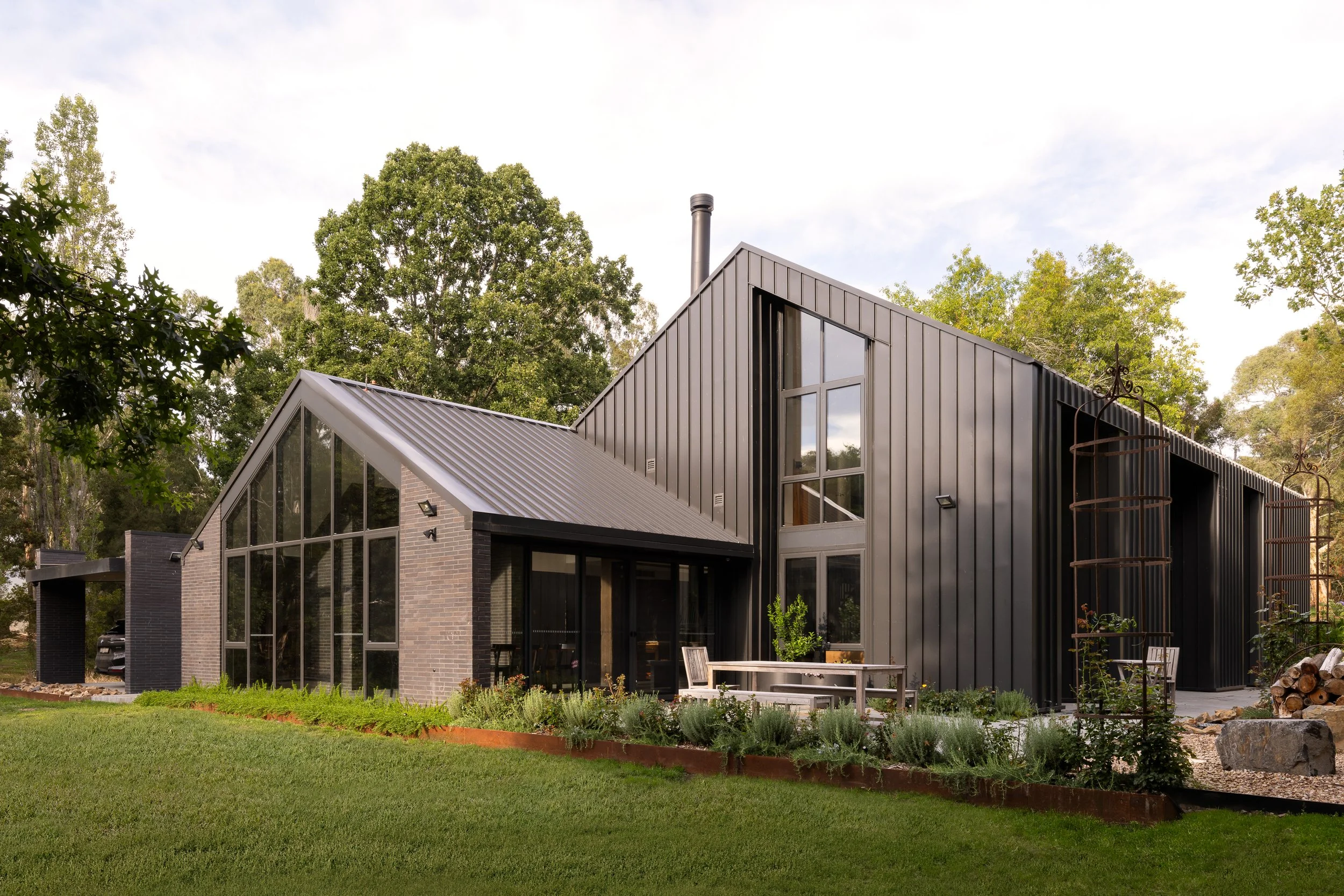 Glenburn_Residence-7.jpg