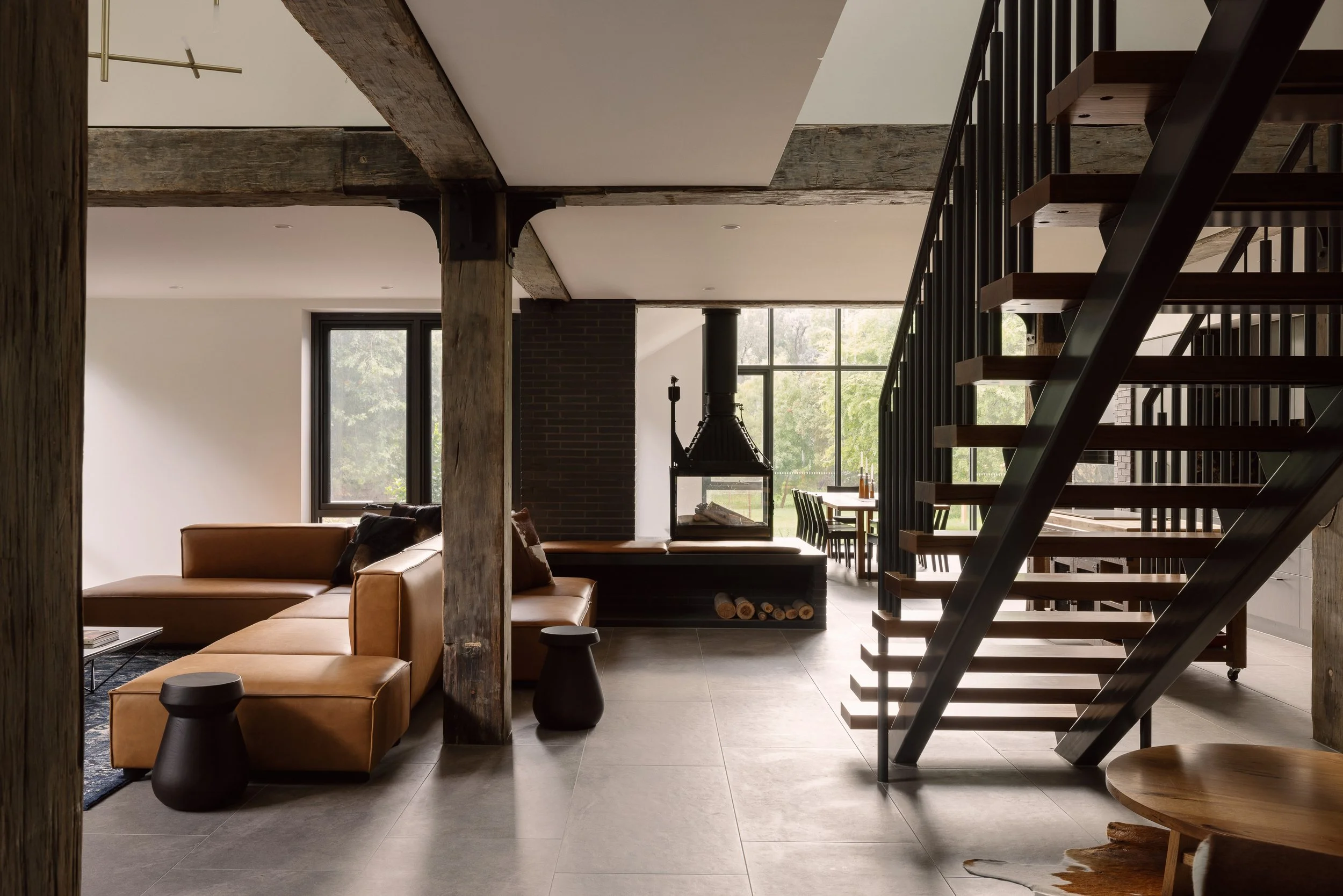 Glenburn_Residence-12.jpg