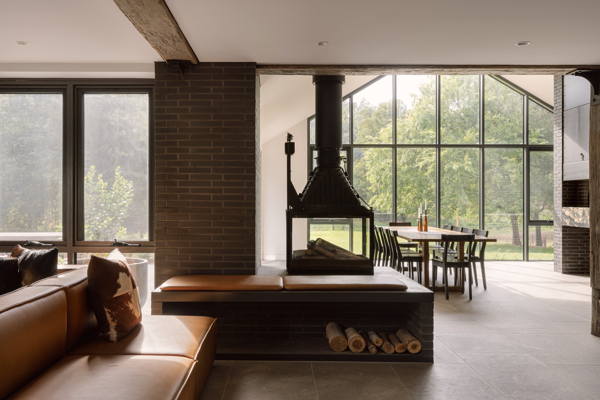 Glenburn_Residence-18.jpg