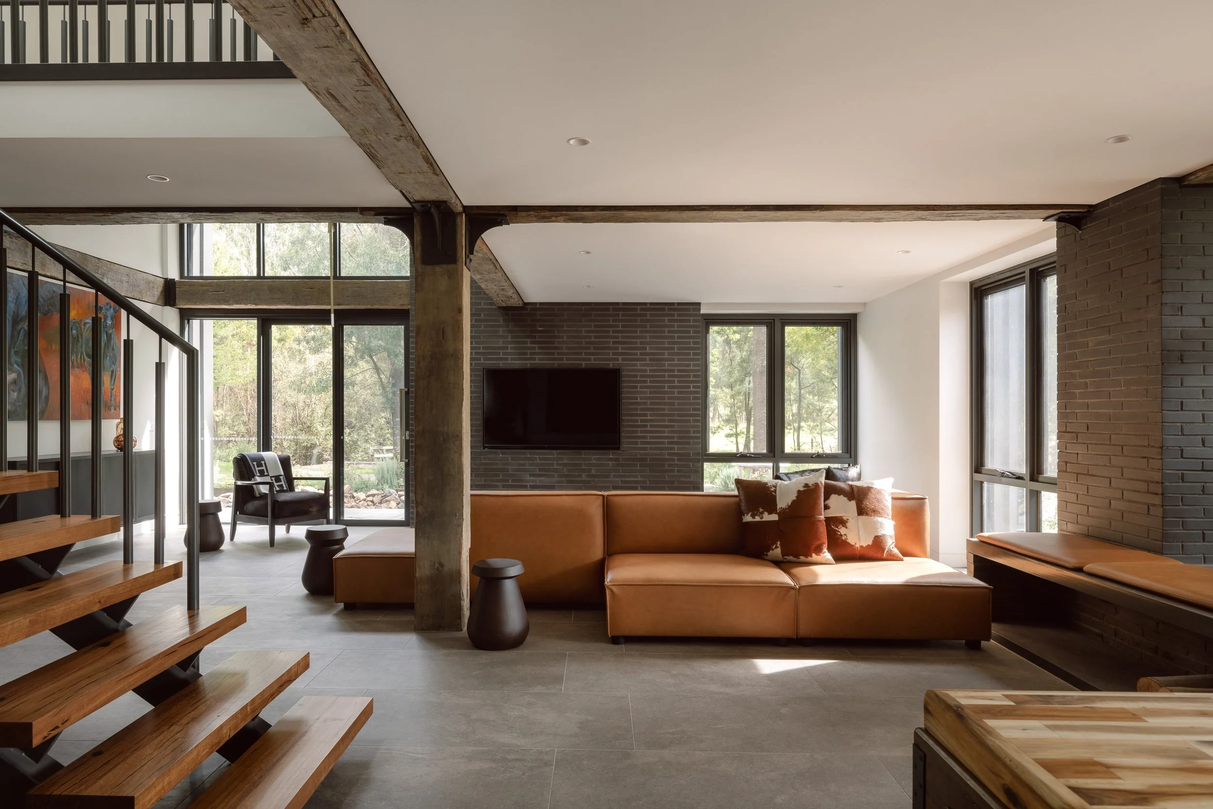 Glenburn_Residence-22.jpg