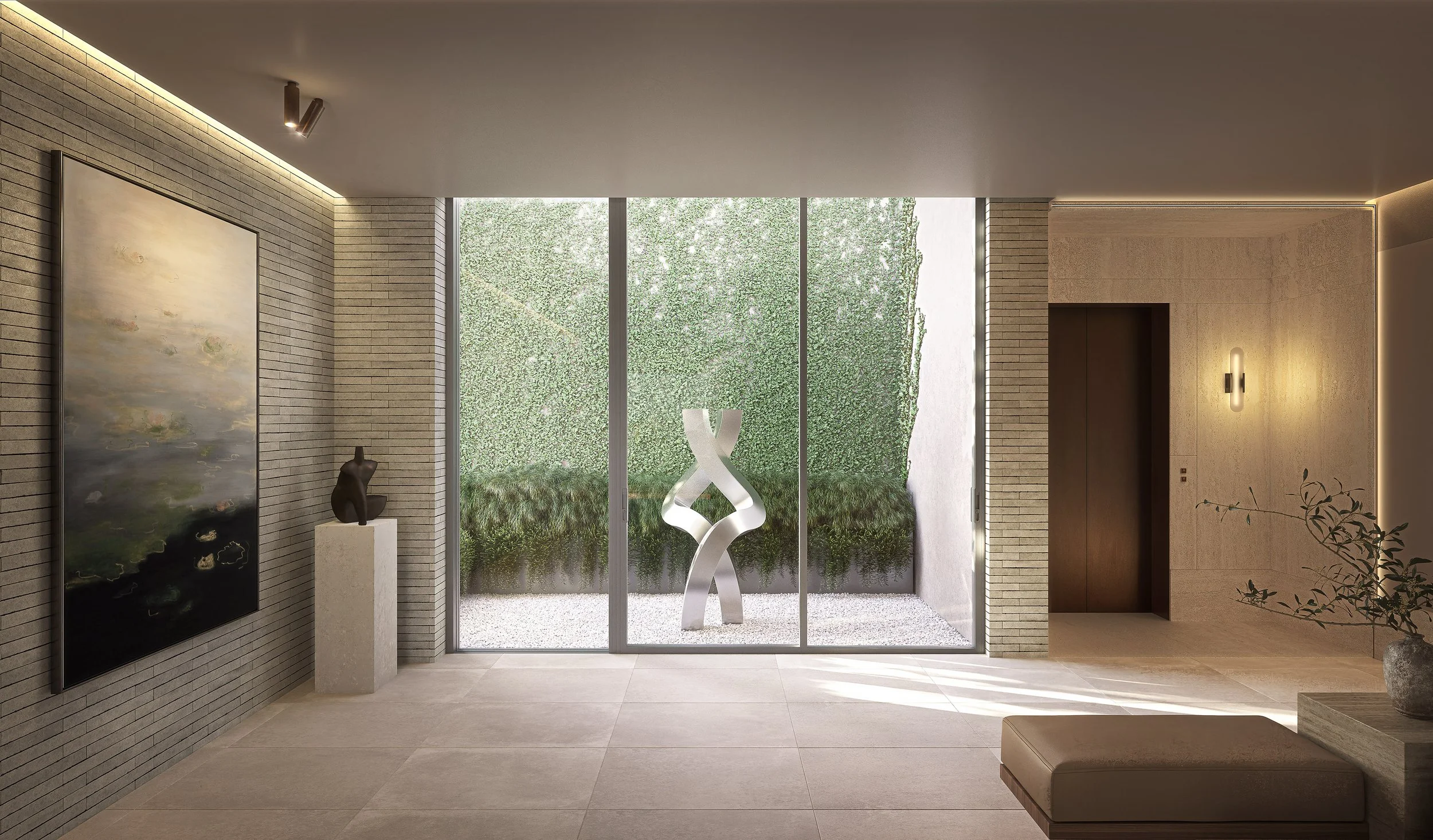 CAPA11870_93 Wattletree Rd_IA01_Lobby & Gallery.jpg