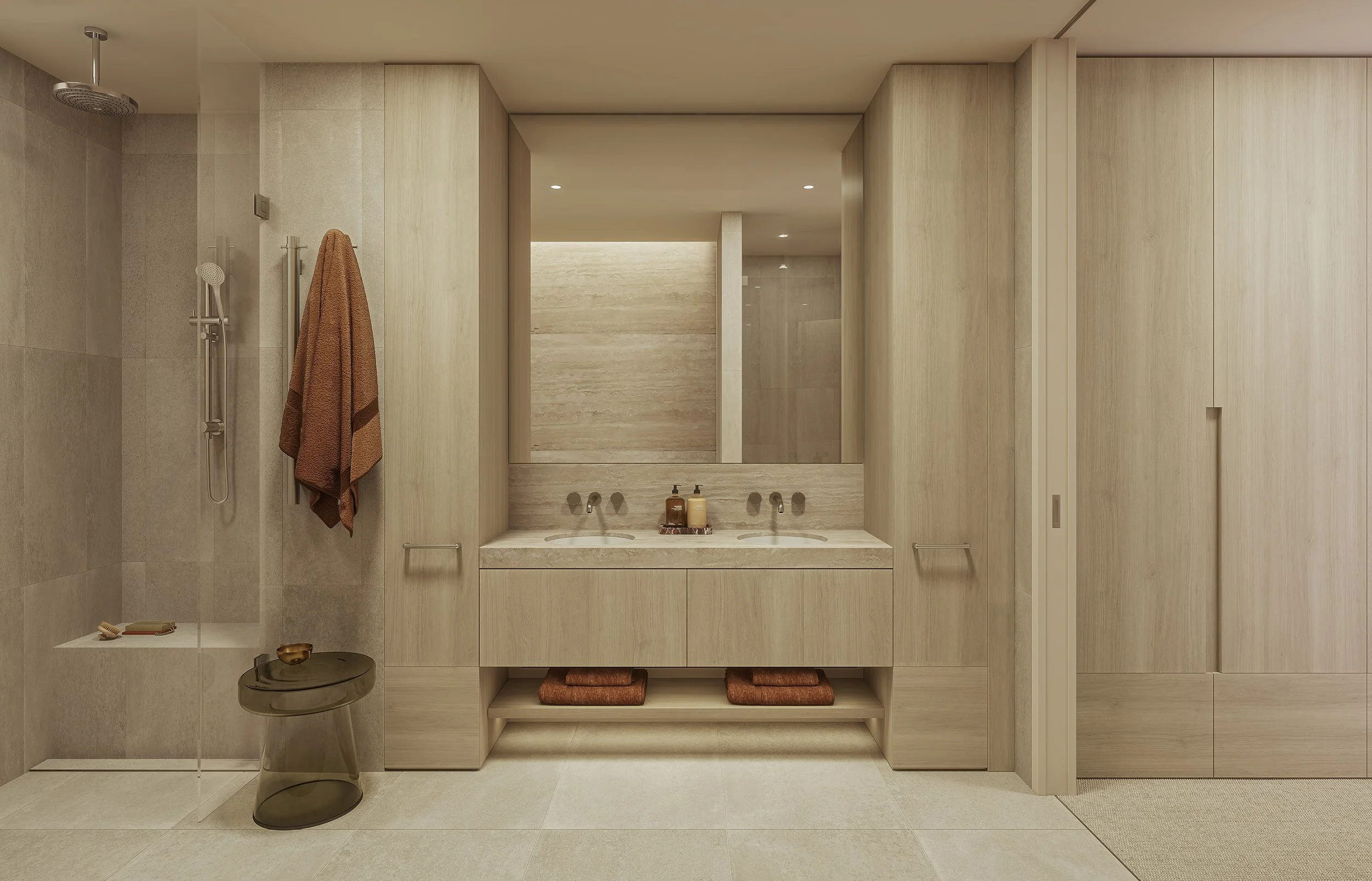CAPA11870_93 Wattletree Rd_IN05_Master Bathroom Apt 302.jpg