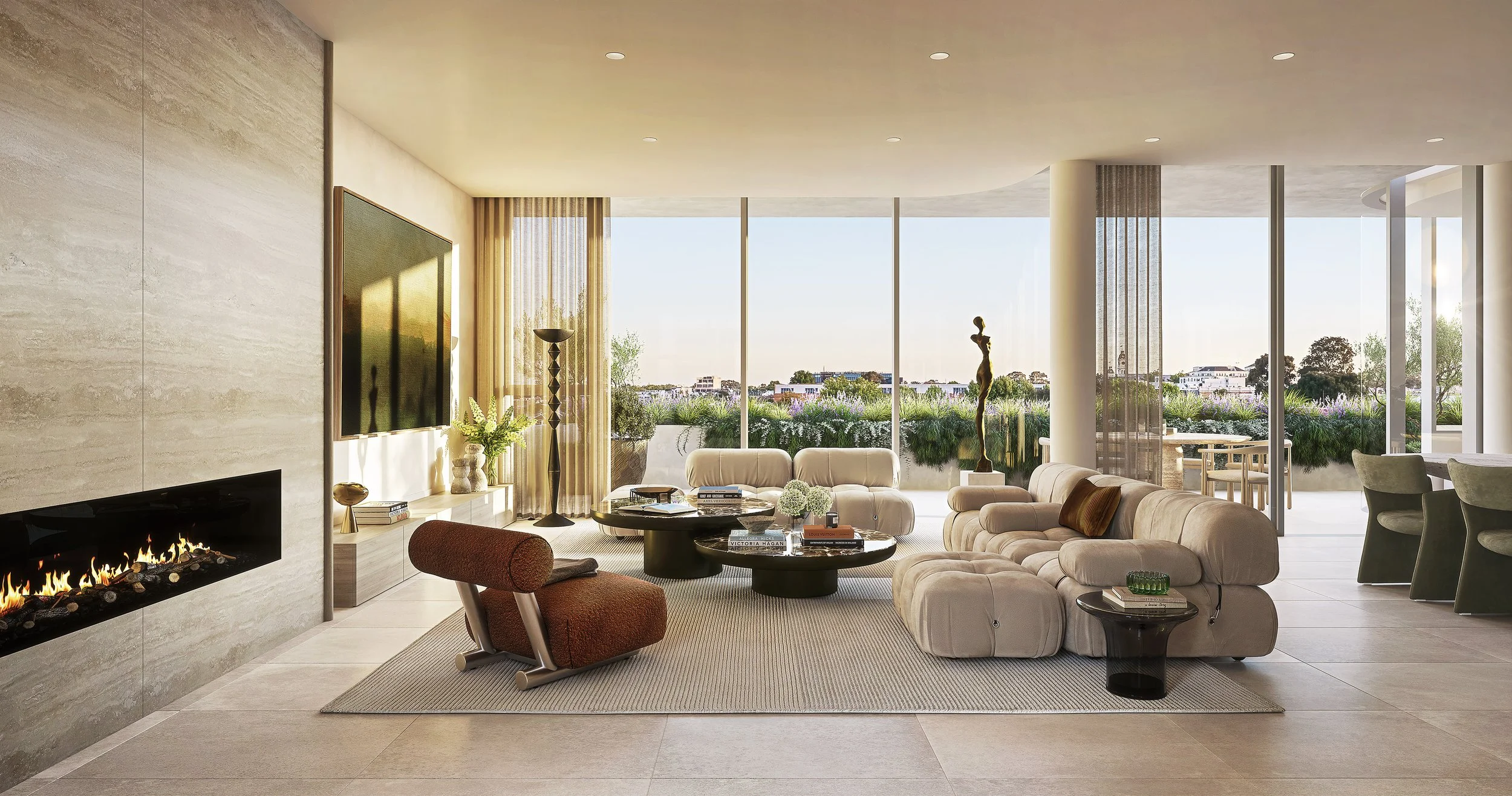 CAPA11870_93 Wattletree Rd_IN06_Penthouse Living.jpg