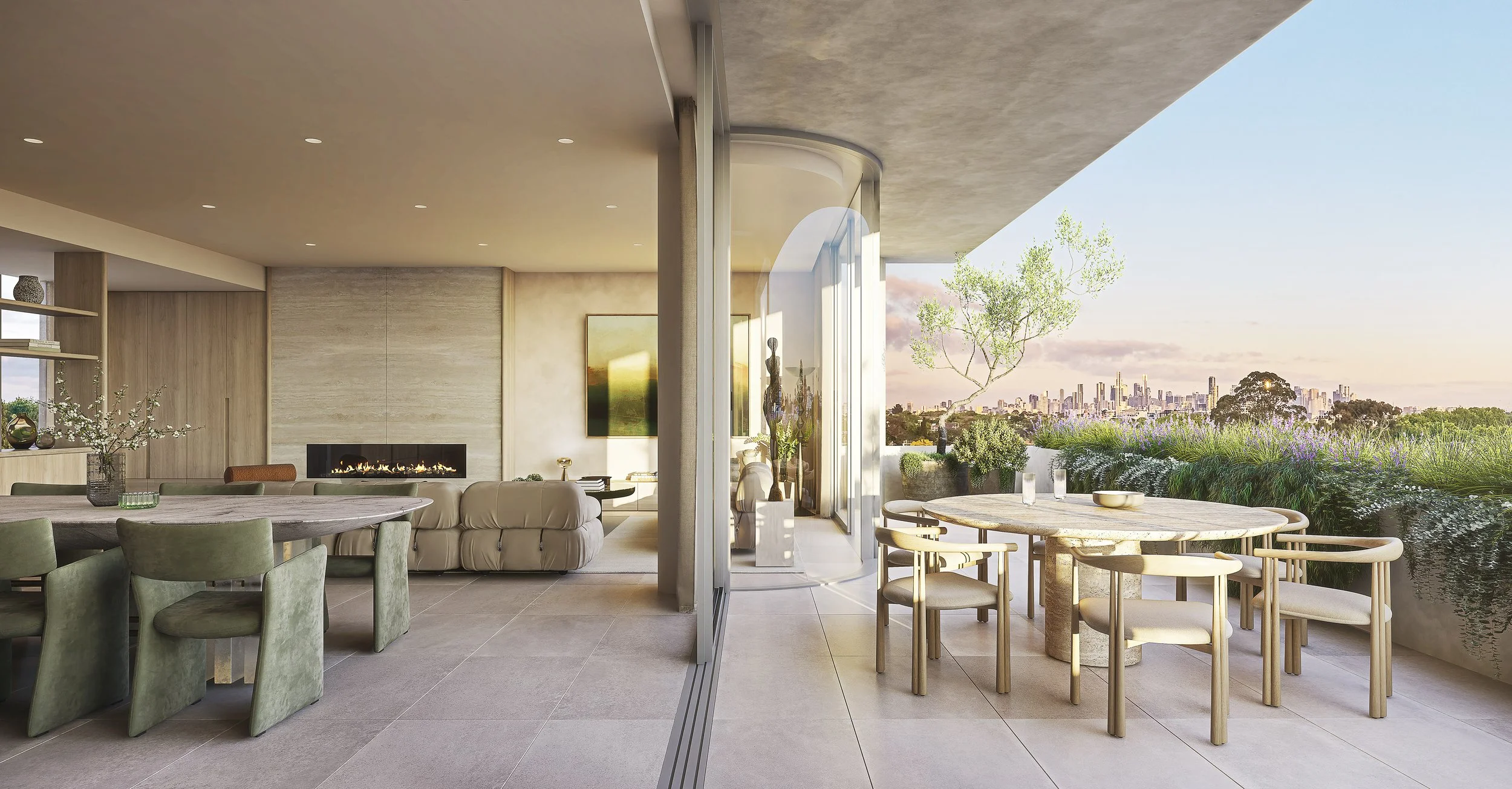 CAPA11870_93 Wattletree Rd_IN07_Penthouse Balcony.jpg