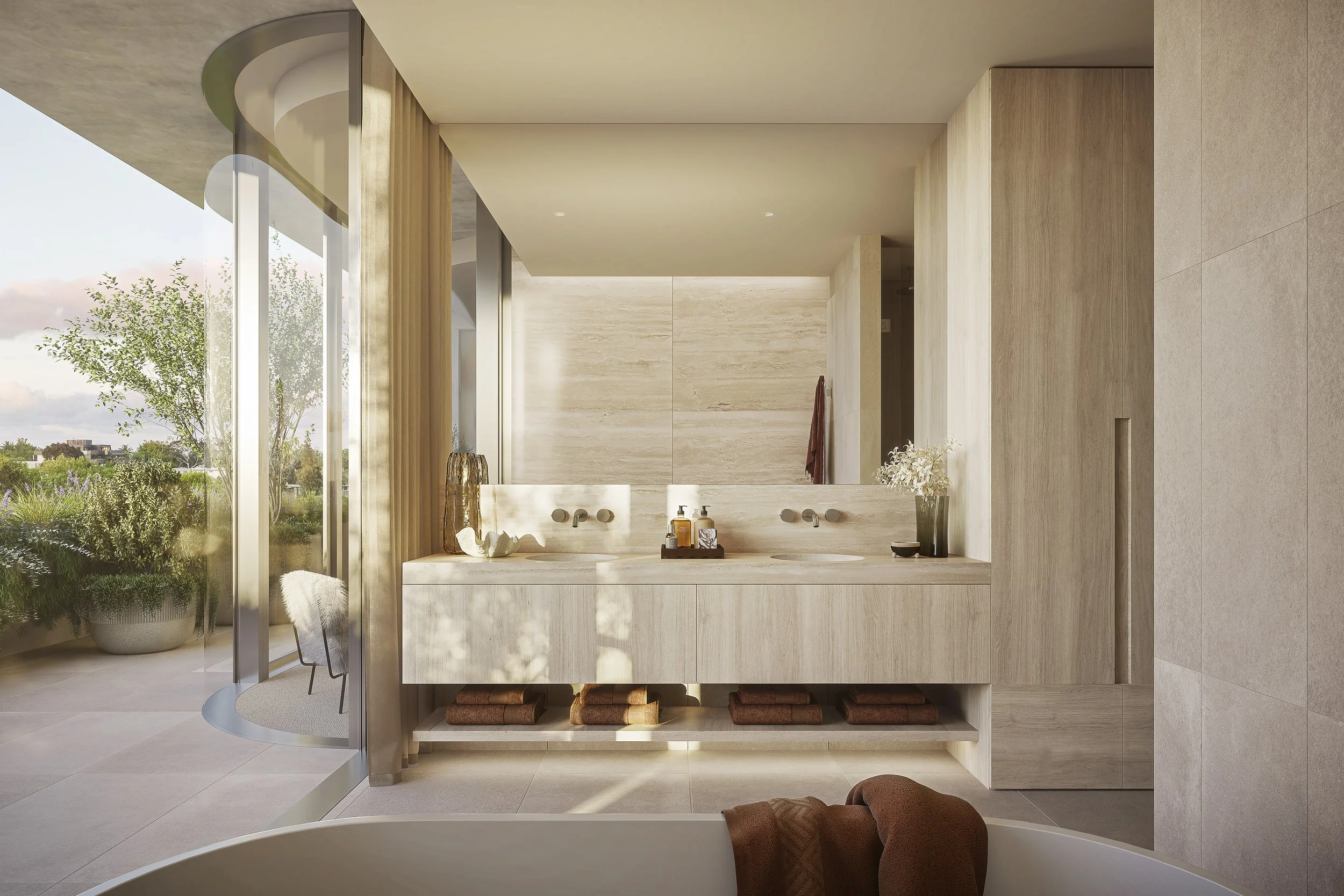 CAPA11870_93 Wattletree Rd_IN12_Penthouse Master Bathroom.jpg