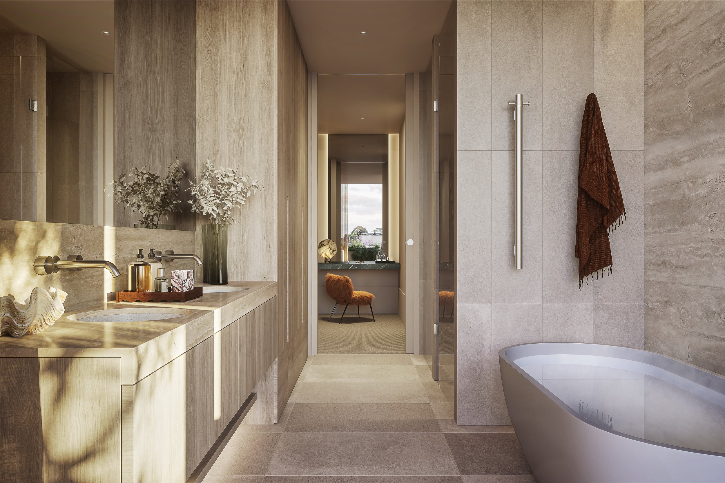 CAPA11870_93 Wattletree Rd_IN13_Penthouse Master Bathroom.jpg