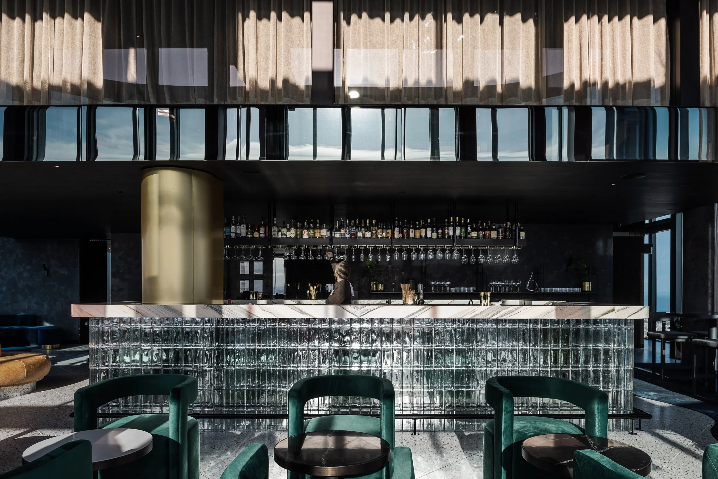 Sora_Skybar_LowRes-2.jpg