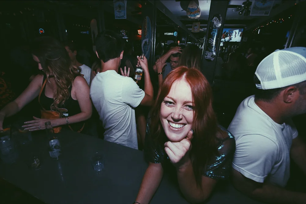 Bar photo 3