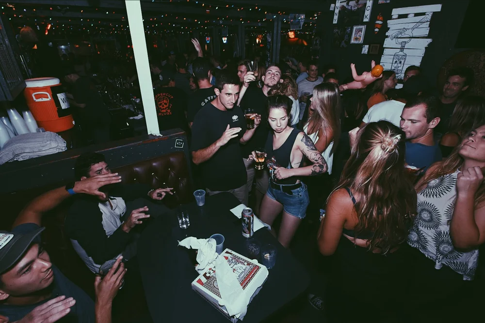 Bar photo 3
