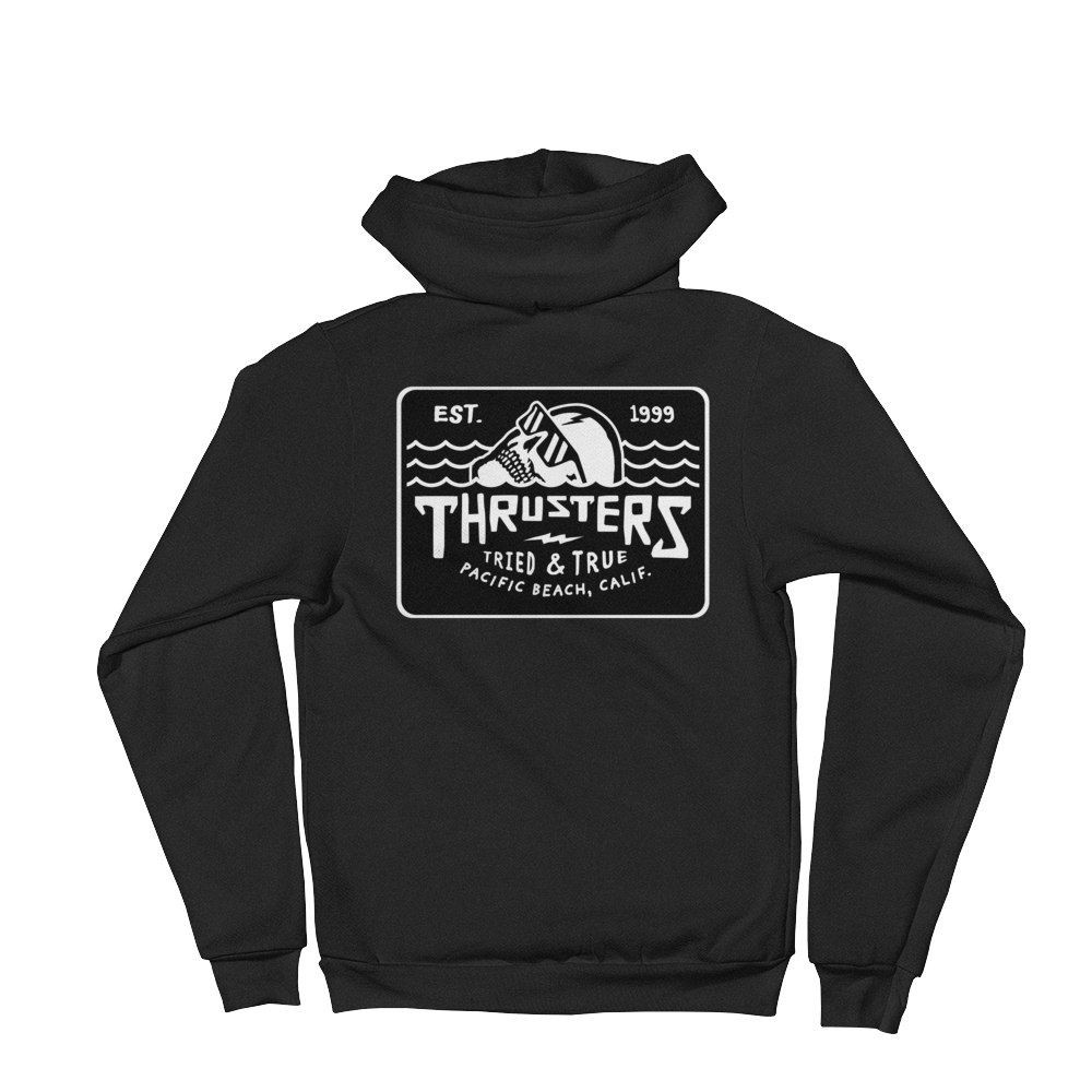Thrusters_RectangleLogo_printfile_front_Thrusters_RectangleLogo_mockup_Back_Flat_Black.png