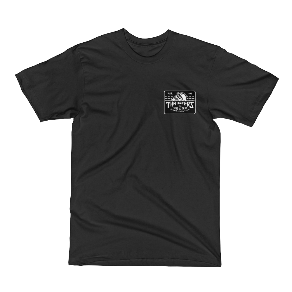 Thrusters_RectangleLogo_mockup_Front_Flat_Black.png