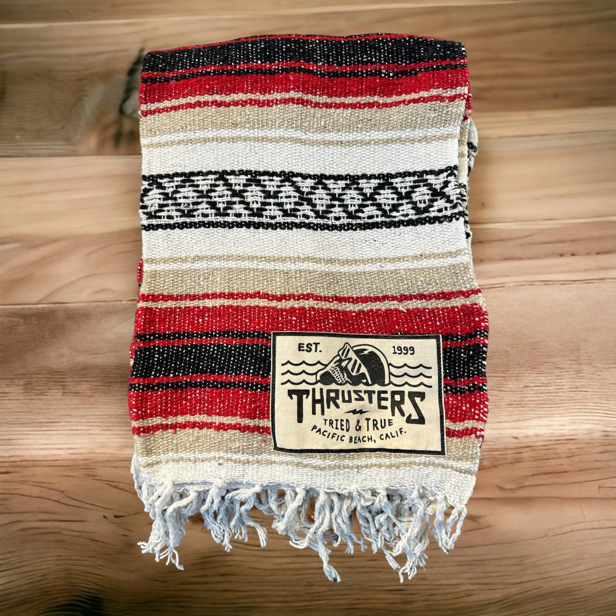 Red Wood Background.JPG