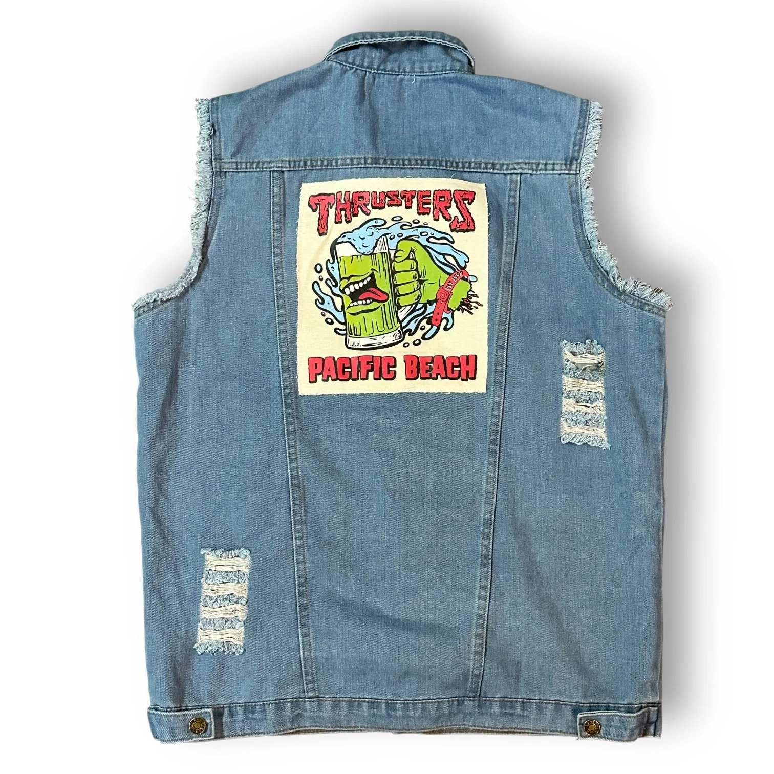 Light Denim Back.JPG