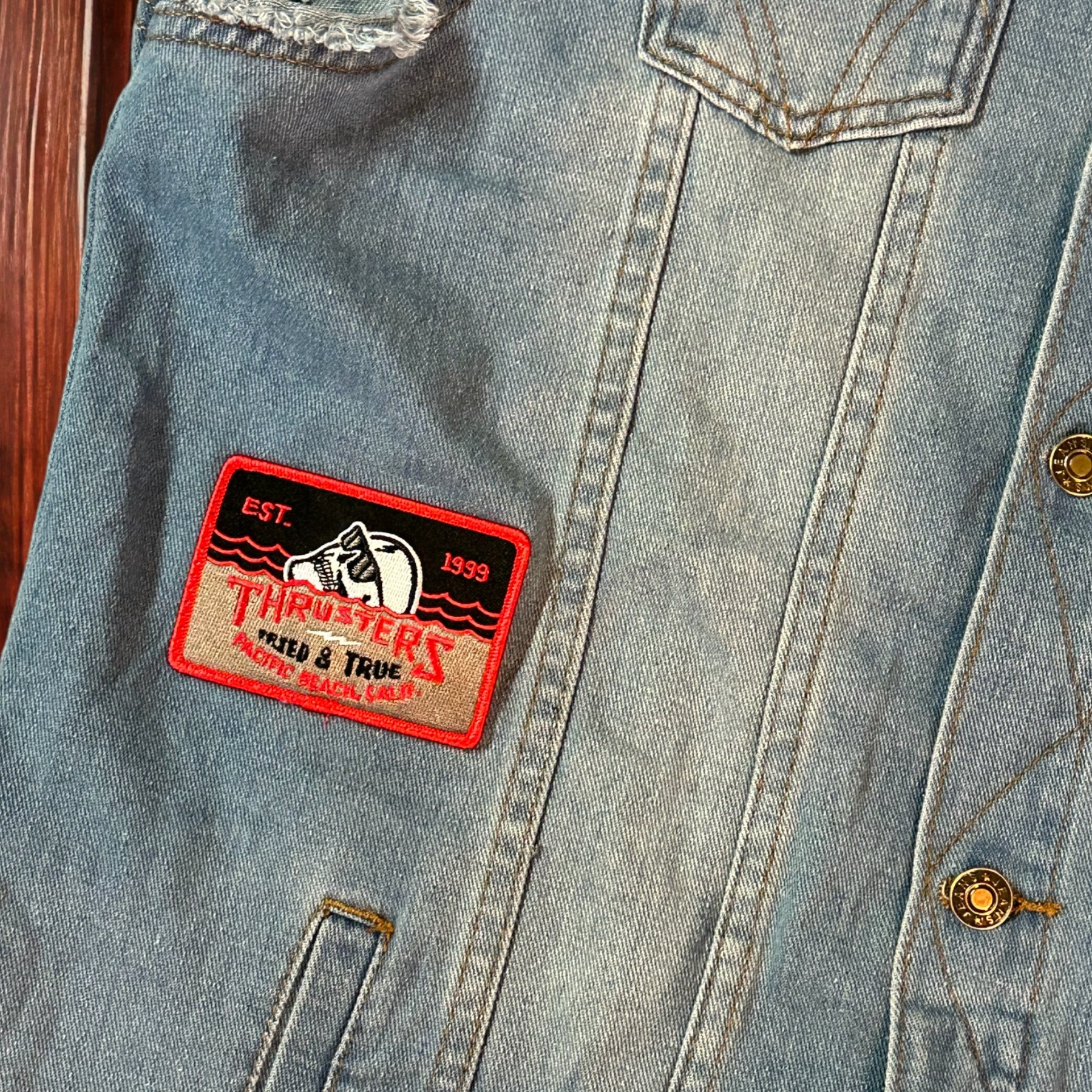 Light Denim Front Patch.JPG
