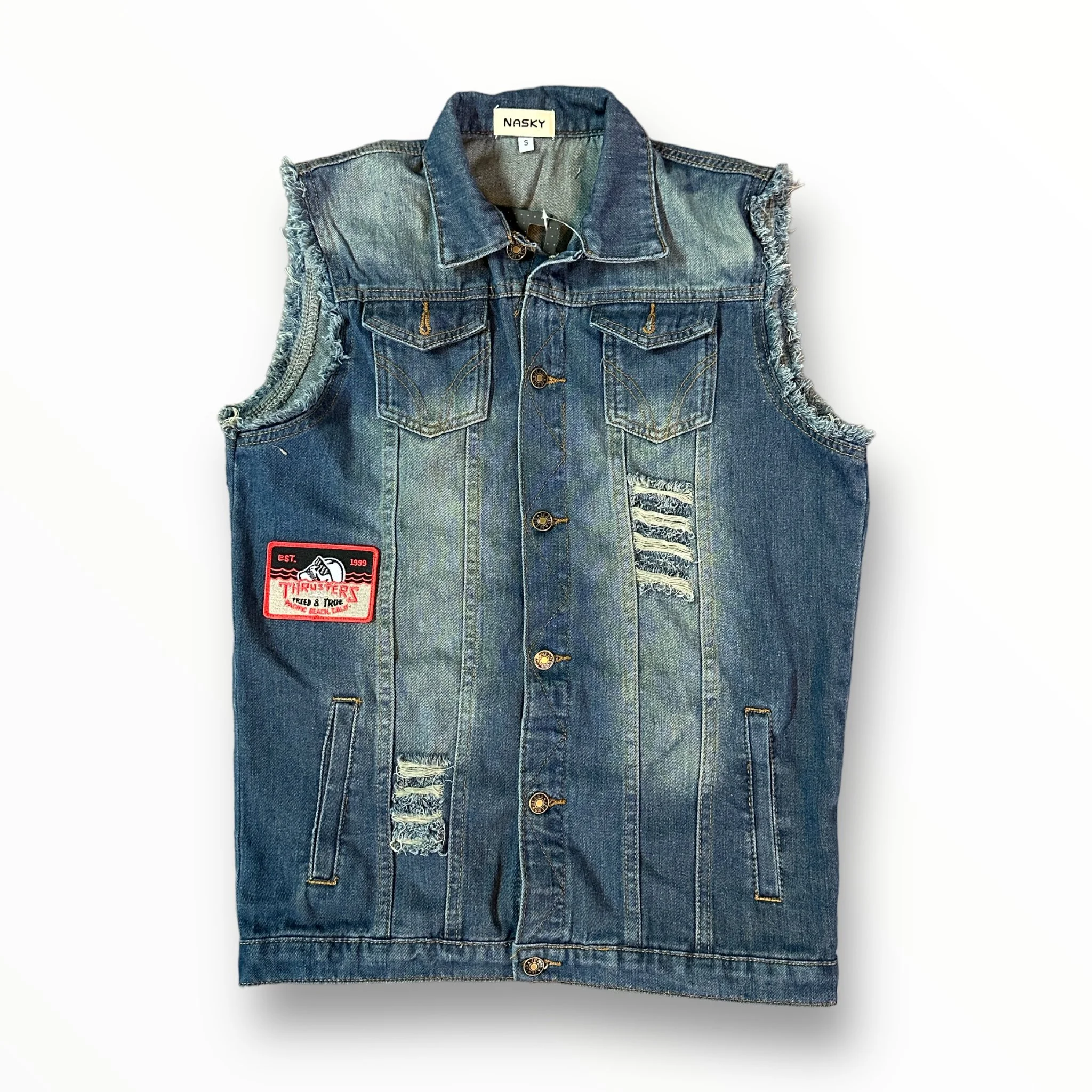 Medium Denim Front.JPG