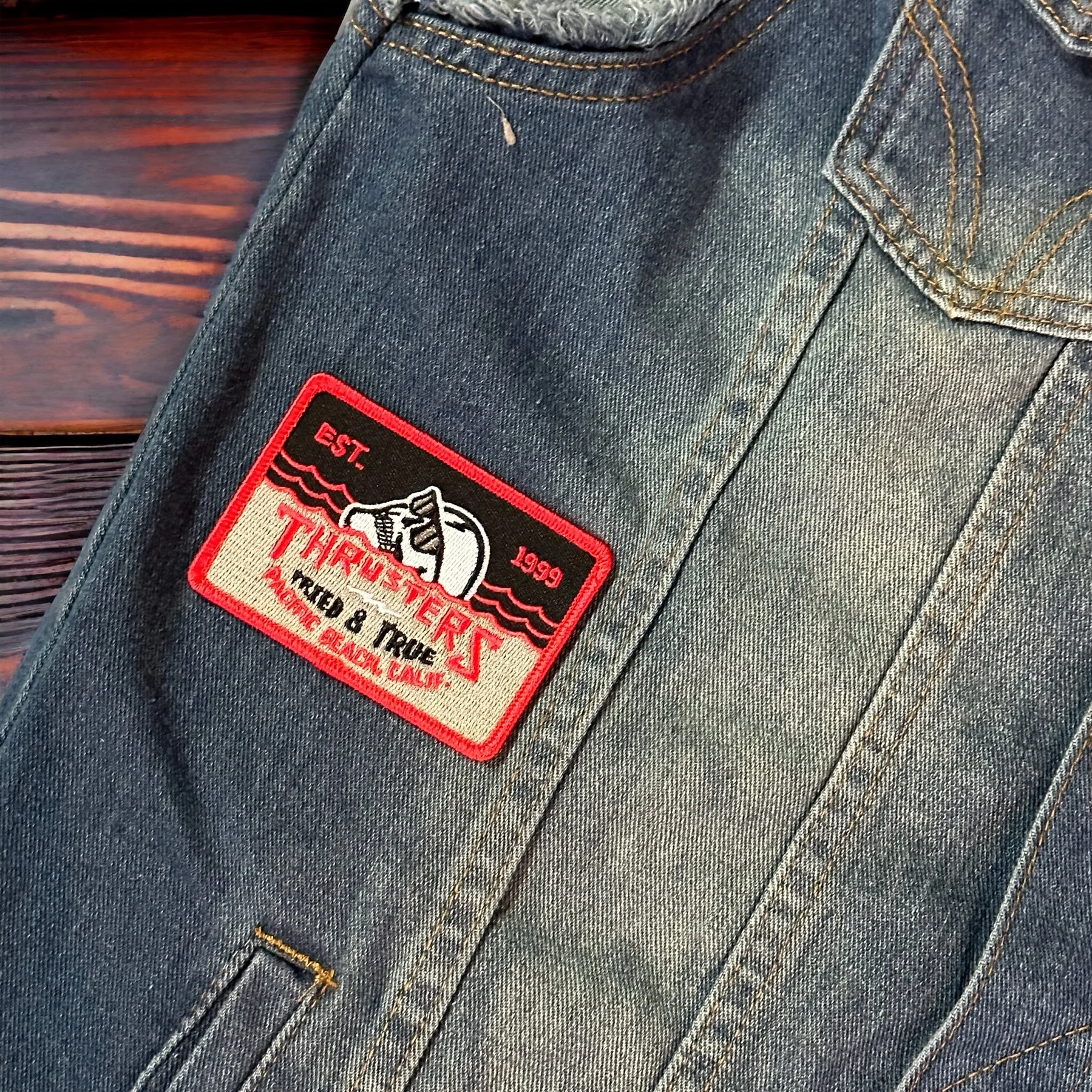 Medium Denim Front Patch.JPG