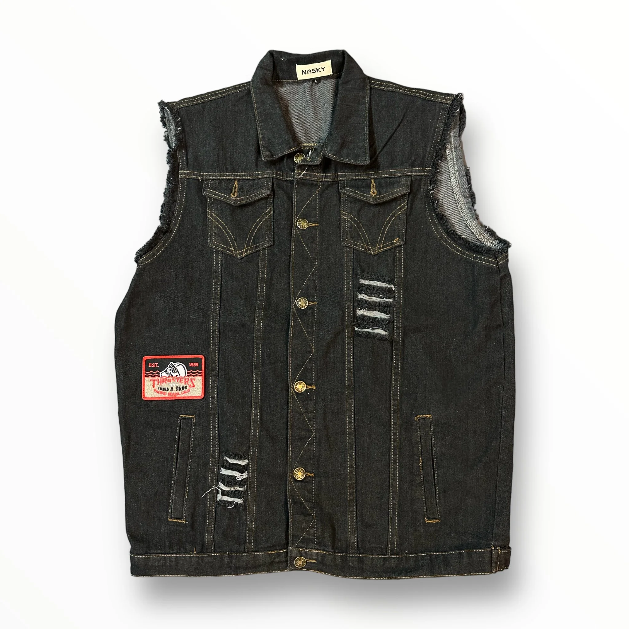 Dark Denim Front.JPG