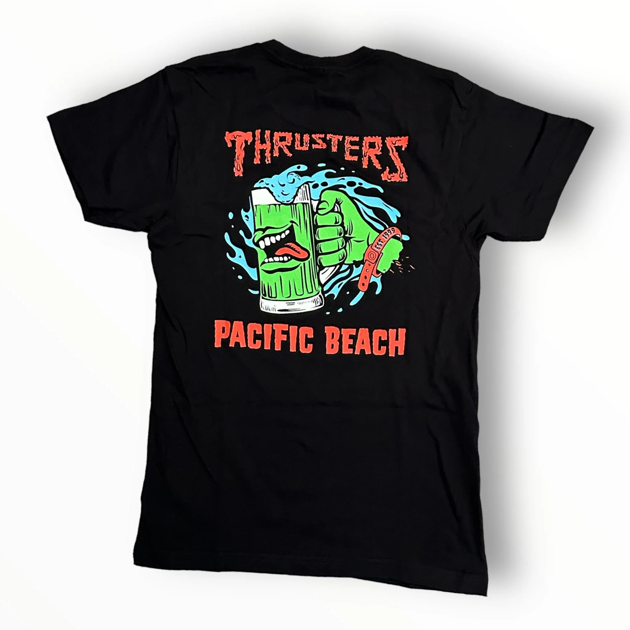 Screaming Hand Back.JPG