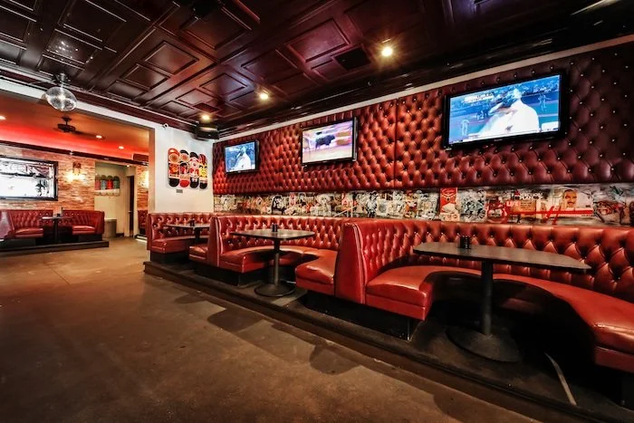 Bar photo 2