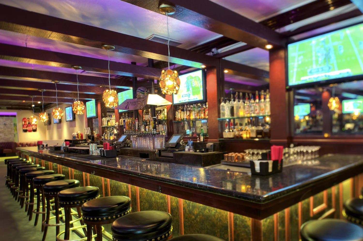 Main Bar Remodel Full Color Reduced.jpeg