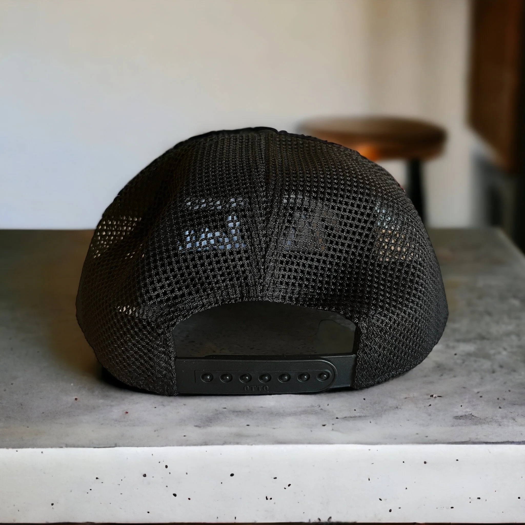 Puff Embroidery_Trucker_Back.JPG