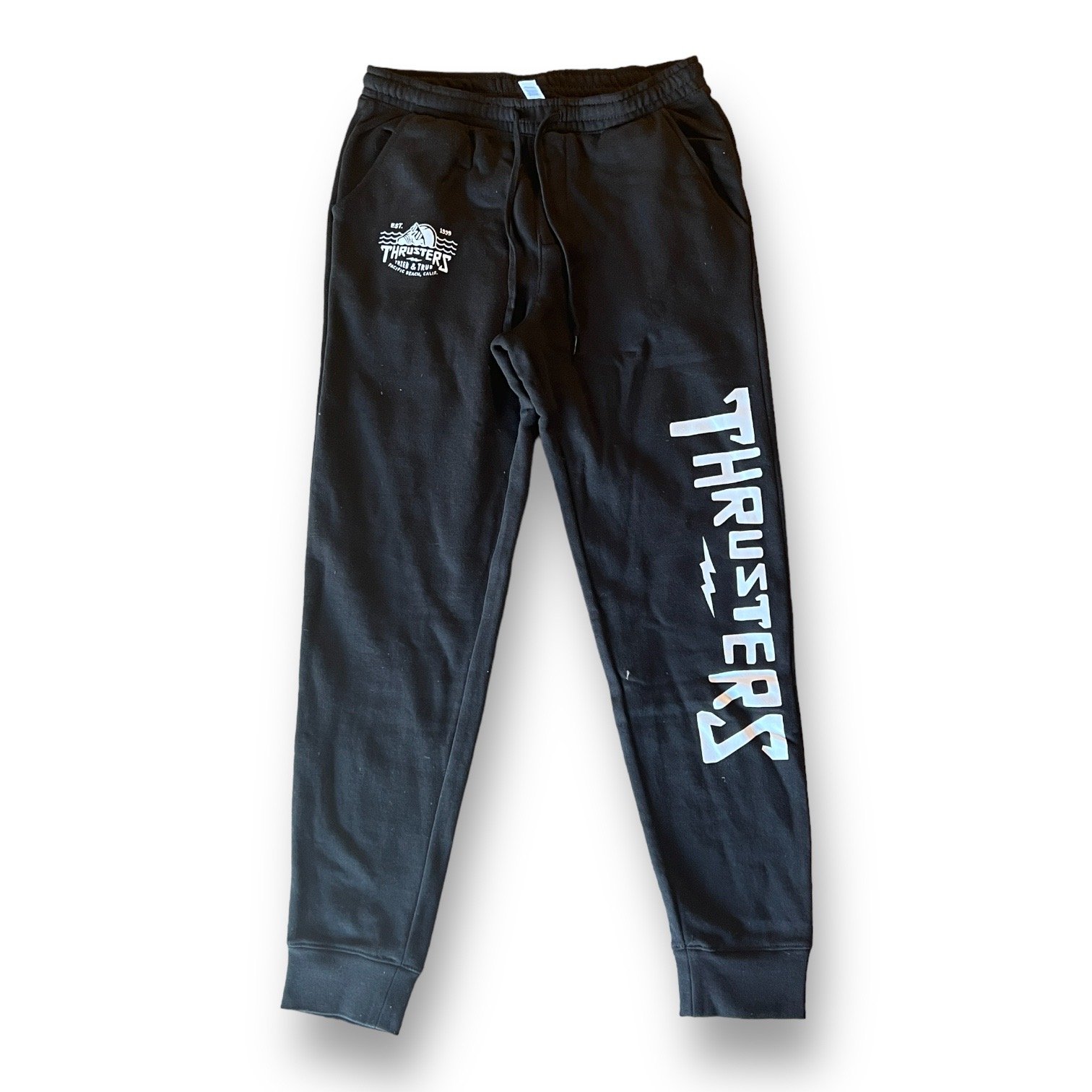 Thrusters Joggers