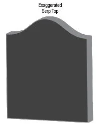 ExaggeratedSerp.jpg