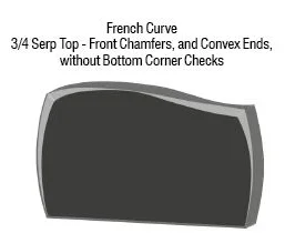 Three-Fourths-Serp-FrenchCurve.jpg