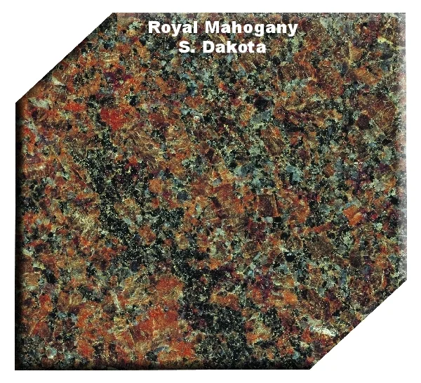 40-Royal-Mahogany.jpg