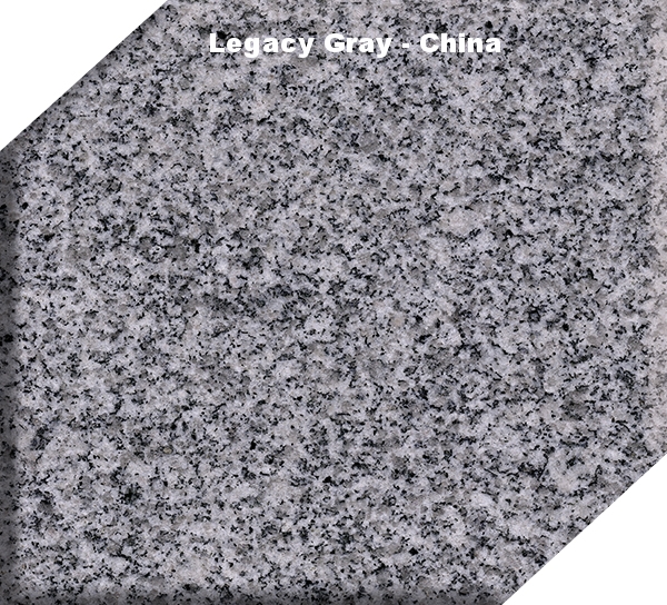 LegacyGray.jpg