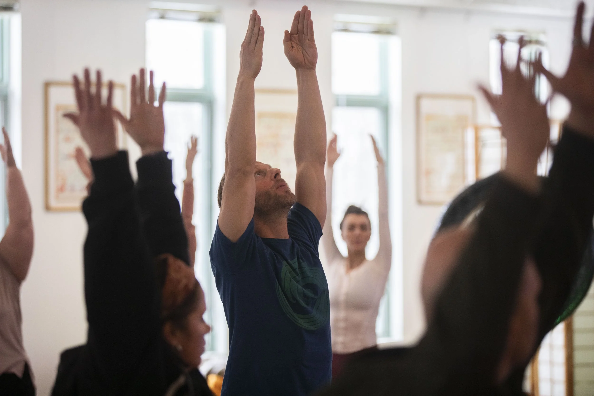 Teaching Yoga at Menla.jpg