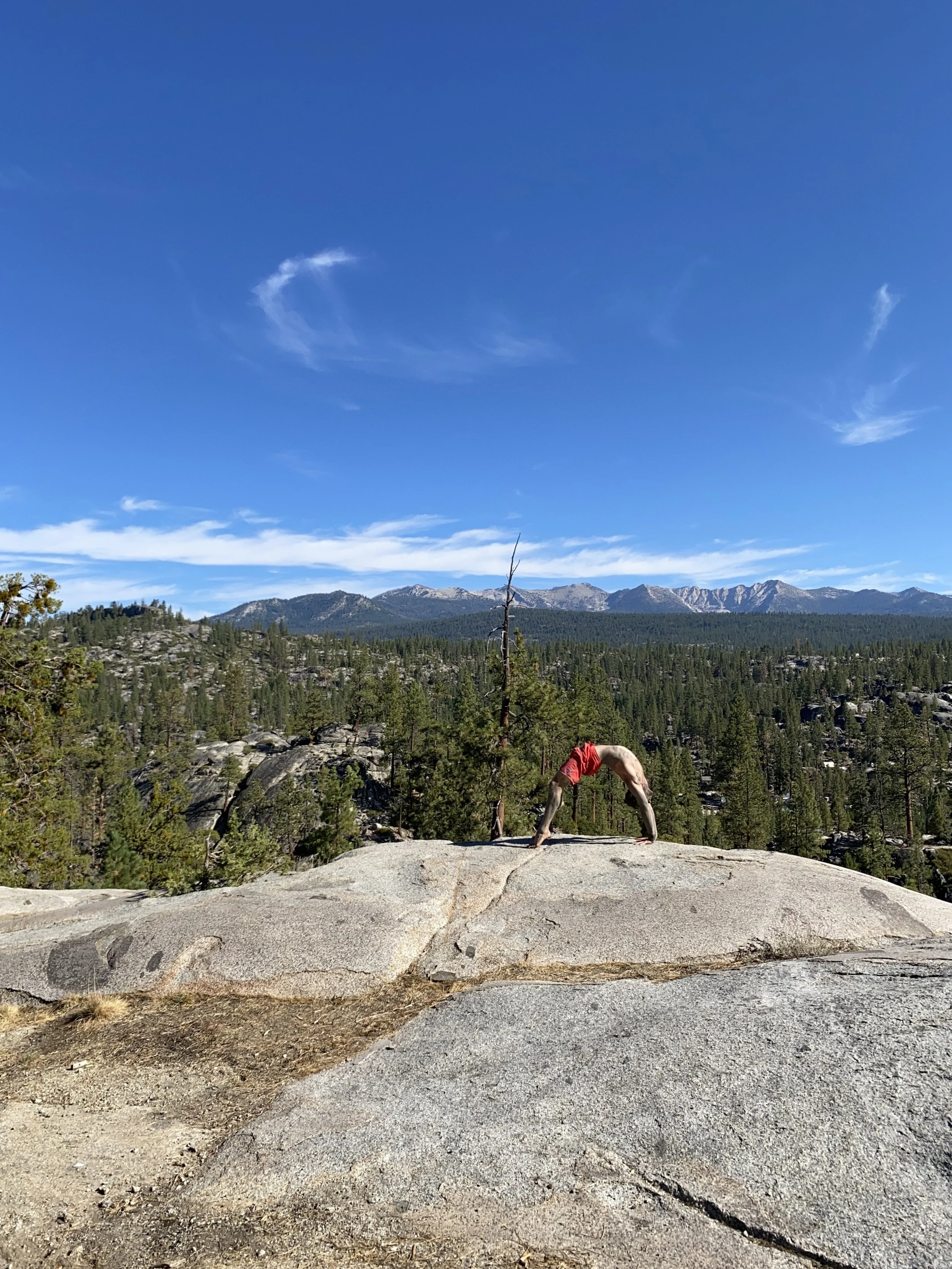 mono deep backbend.JPG