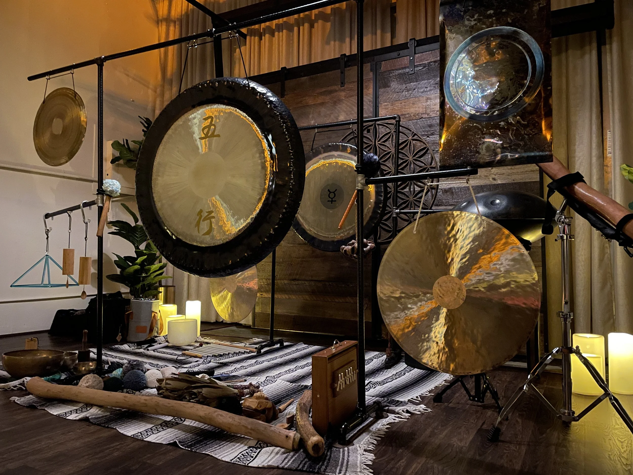 sound creation btl.JPG